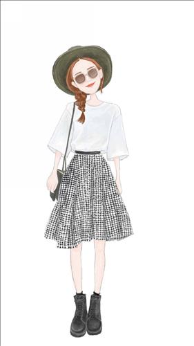 SaChi