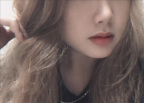 hẹn hò - Dyn-Les -Tuổi:30 - Độc thân-TP Hồ Chí Minh-Người yêu lâu dài