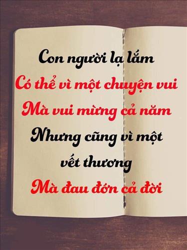 hẹn hò - Sao băng -Les -Tuổi:30 - Độc thân-TP Hồ Chí Minh-Tìm bạn tâm sự