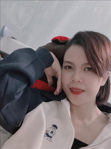 hẹn hò - Í-Lesbian -Age:29 - Single-Kon Tum-Lover - Best dating website, dating with vietnamese person, finding girlfriend, boyfriend.
