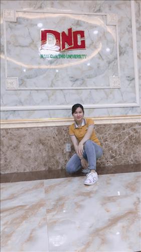 hẹn hò - Bỉ Ngạn-Lesbian -Age:25 - Single-Cần Thơ-Lover - Best dating website, dating with vietnamese person, finding girlfriend, boyfriend.