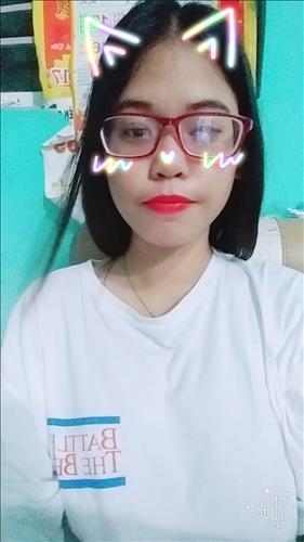 hẹn hò - Thanh Chan-Lesbian -Age:21 - Single-Hải Phòng-Short Term - Best dating website, dating with vietnamese person, finding girlfriend, boyfriend.