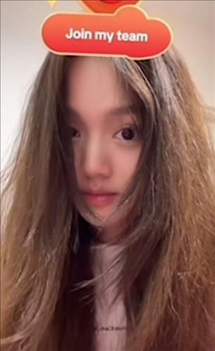 hẹn hò - Hải Lan-Lesbian -Age:37 - Single-TP Hồ Chí Minh-Confidential Friend - Best dating website, dating with vietnamese person, finding girlfriend, boyfriend.