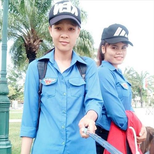 hẹn hò - Linh -Lesbian -Age:23 - Single-Bình Định-Confidential Friend - Best dating website, dating with vietnamese person, finding girlfriend, boyfriend.