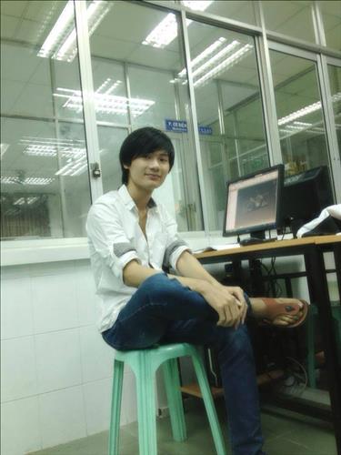 hẹn hò - town z-Male -Age:25 - Single-TP Hồ Chí Minh-Friend - Best dating website, dating with vietnamese person, finding girlfriend, boyfriend.