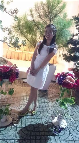 hẹn hò - Heo heo-Lesbian -Age:30 - Single-TP Hồ Chí Minh-Friend - Best dating website, dating with vietnamese person, finding girlfriend, boyfriend.