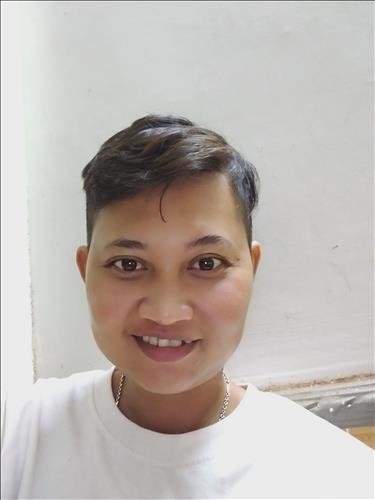 hẹn hò - Tk-kim-Lesbian -Age:32 - Single-TP Hồ Chí Minh-Lover - Best dating website, dating with vietnamese person, finding girlfriend, boyfriend.