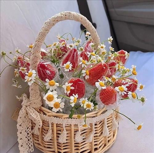 hẹn hò - Naa-Lesbian -Age:30 - Single--Lover - Best dating website, dating with vietnamese person, finding girlfriend, boyfriend.