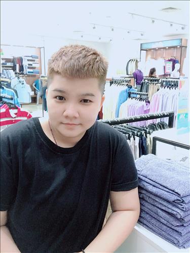 hẹn hò - Sin-Lesbian -Age:23 - Single-TP Hồ Chí Minh-Friend - Best dating website, dating with vietnamese person, finding girlfriend, boyfriend.