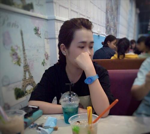 hẹn hò - Tôi-Lesbian -Age:26 - Single-Bình Dương-Confidential Friend - Best dating website, dating with vietnamese person, finding girlfriend, boyfriend.