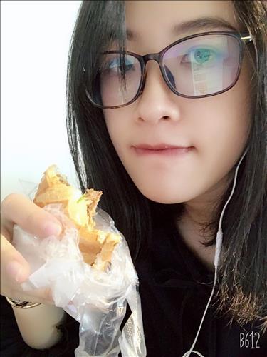 hẹn hò - Joy-Lesbian -Age:27 - Single-TP Hồ Chí Minh-Friend - Best dating website, dating with vietnamese person, finding girlfriend, boyfriend.