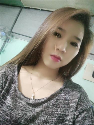 hẹn hò - Ngân-Lesbian -Age:22 - Single-Cần Thơ-Friend - Best dating website, dating with vietnamese person, finding girlfriend, boyfriend.