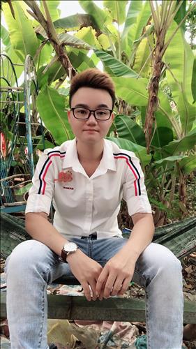 hẹn hò - Shjn-Lesbian -Age:26 - Single-TP Hồ Chí Minh-Lover - Best dating website, dating with vietnamese person, finding girlfriend, boyfriend.