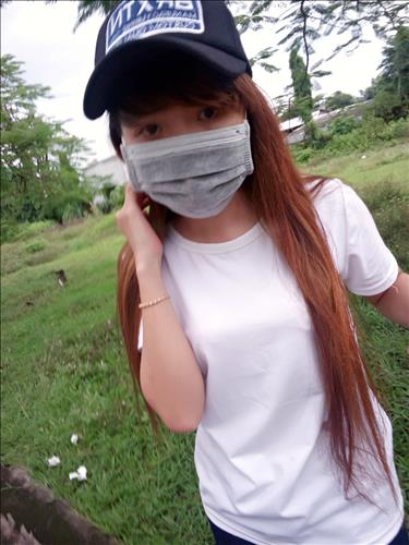 hẹn hò - Love Away-Lesbian -Age:23 - Single-TP Hồ Chí Minh-Friend - Best dating website, dating with vietnamese person, finding girlfriend, boyfriend.