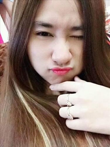 Kim yến