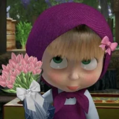 hẹn hò - Quỳnh-Les -Tuổi:30 - Độc thân-TP Hồ Chí Minh-Tìm bạn bè mới