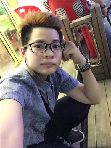 hẹn hò - Dương-Lesbian -Age:24 - Single-Đồng Tháp-Friend - Best dating website, dating with vietnamese person, finding girlfriend, boyfriend.