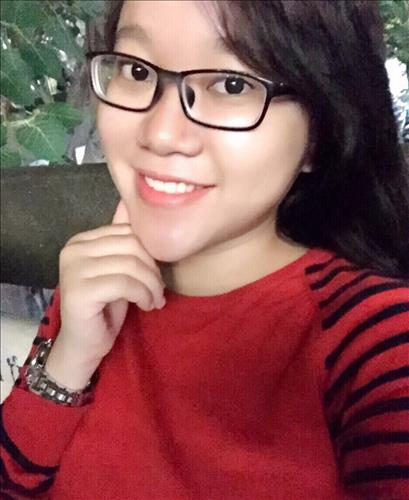 hẹn hò - Fat Rat-Lesbian -Age:22 - Single-TP Hồ Chí Minh-Lover - Best dating website, dating with vietnamese person, finding girlfriend, boyfriend.