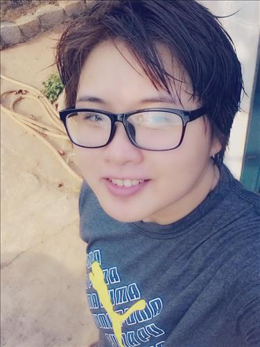 Gấu
