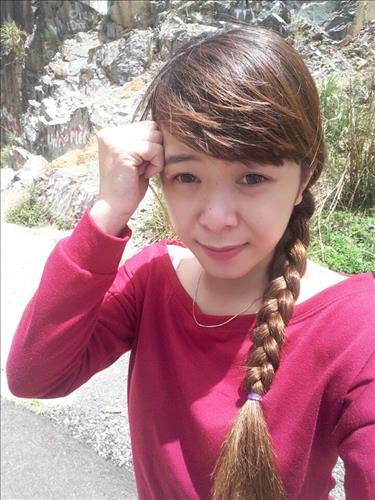 Lột Xác