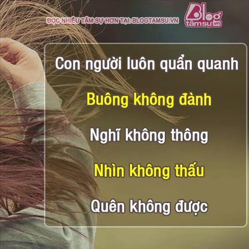 hẹn hò - Tiên Tan-Les -Tuổi:29 - Độc thân-Hà Nội-Người yêu lâu dài