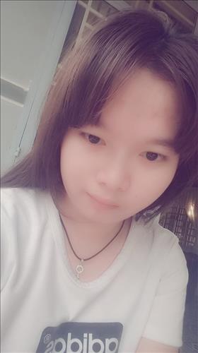 hẹn hò - Yến Nhi-Lesbian -Age:18 - Single-Tây Ninh-Lover - Best dating website, dating with vietnamese person, finding girlfriend, boyfriend.