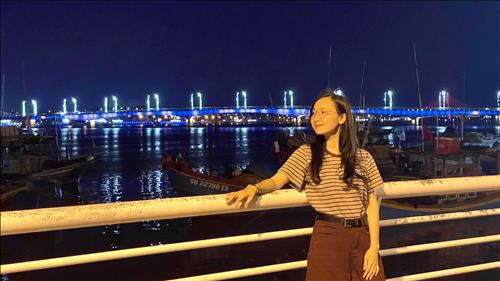 hẹn hò - Libra-Lesbian -Age:38 - Single-Hà Nội-Lover - Best dating website, dating with vietnamese person, finding girlfriend, boyfriend.