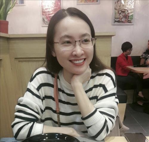 hẹn hò - No_one-Lesbian -Age:40 - Single-Hà Nội-Lover - Best dating website, dating with vietnamese person, finding girlfriend, boyfriend.