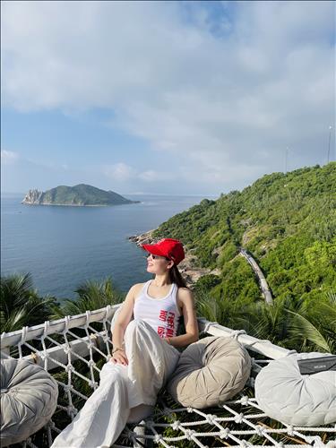 hẹn hò - No_one-Lesbian -Age:40 - Single-Hà Nội-Lover - Best dating website, dating with vietnamese person, finding girlfriend, boyfriend.
