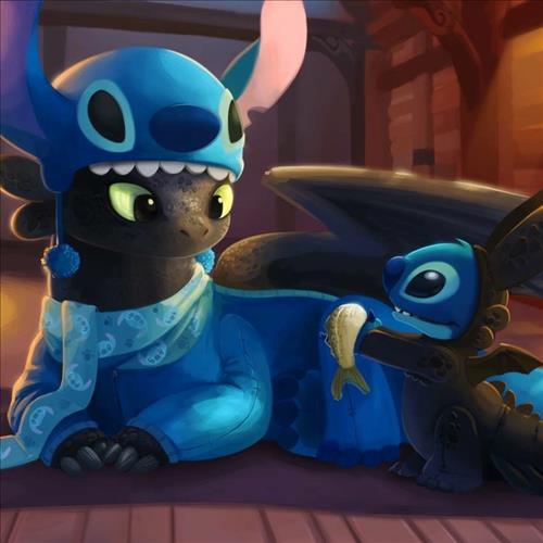 hẹn hò - Nek-Les -Tuổi:25 - Độc thân-TP Hồ Chí Minh-Người yêu lâu dài