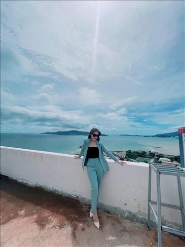 hẹn hò - L-Lesbian -Age:25 - Single-TP Hồ Chí Minh-Confidential Friend - Best dating website, dating with vietnamese person, finding girlfriend, boyfriend.