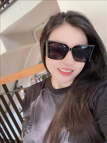 hẹn hò - L-Lesbian -Age:25 - Single-TP Hồ Chí Minh-Confidential Friend - Best dating website, dating with vietnamese person, finding girlfriend, boyfriend.