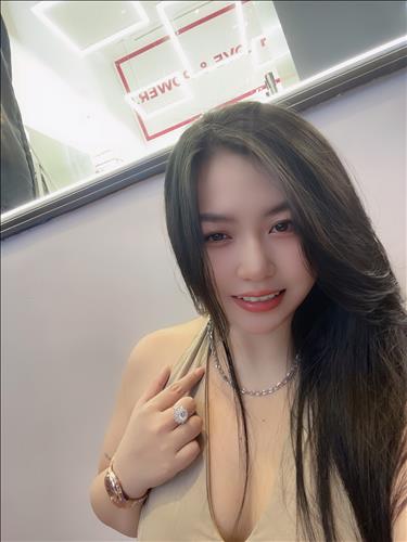 hẹn hò - Ly-Lesbian -Age:25 - Single-TP Hồ Chí Minh-Confidential Friend - Best dating website, dating with vietnamese person, finding girlfriend, boyfriend.