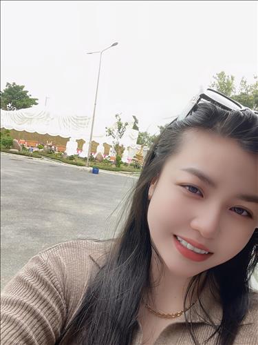 hẹn hò - Ly-Les -Tuổi:25 - Độc thân-TP Hồ Chí Minh-Tìm bạn tâm sự