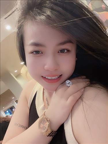 hẹn hò - Bình An-Lesbian -Age:28 - Single-TP Hồ Chí Minh-Confidential Friend - Best dating website, dating with vietnamese person, finding girlfriend, boyfriend.