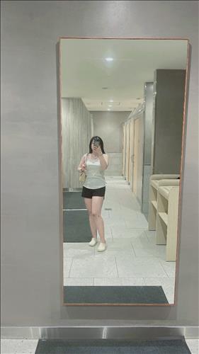 hẹn hò - Bình An-Lesbian -Age:28 - Single-TP Hồ Chí Minh-Confidential Friend - Best dating website, dating with vietnamese person, finding girlfriend, boyfriend.