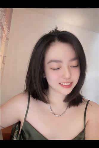 hẹn hò - Bình An-Les -Tuổi:28 - Độc thân-TP Hồ Chí Minh-Tìm bạn tâm sự