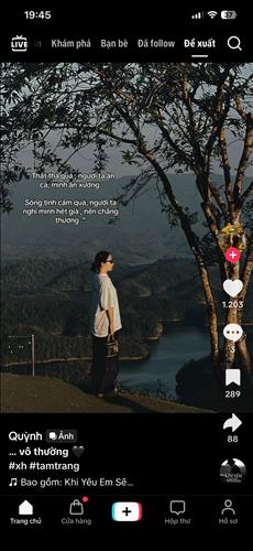 hẹn hò - Bình An-Les -Tuổi:28 - Độc thân-TP Hồ Chí Minh-Tìm bạn tâm sự