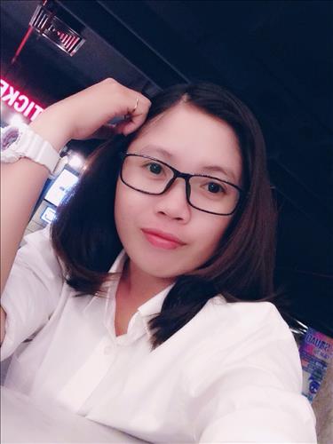 Minh