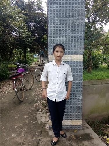 hẹn hò - Yến -Lesbian -Age:16 - Single-Bến Tre-Friend - Best dating website, dating with vietnamese person, finding girlfriend, boyfriend.
