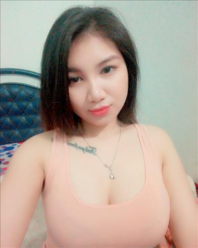 hẹn hò - Thanh Nhi-Lesbian -Age:23 - Single-Kiên Giang-Short Term - Best dating website, dating with vietnamese person, finding girlfriend, boyfriend.