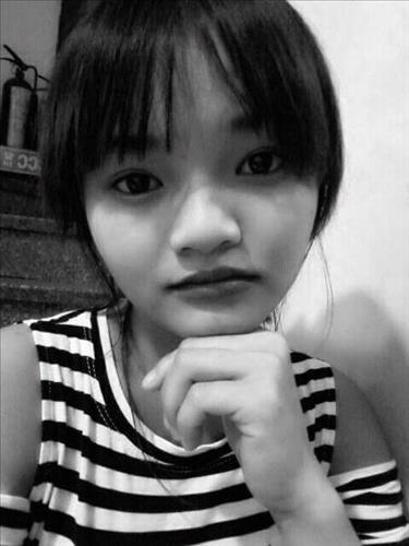 hẹn hò - Bé-Lesbian -Age:19 - Single-TP Hồ Chí Minh-Friend - Best dating website, dating with vietnamese person, finding girlfriend, boyfriend.