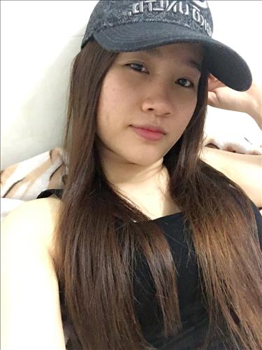 hẹn hò - Tran Vy-Lesbian -Age:29 - Single-TP Hồ Chí Minh-Friend - Best dating website, dating with vietnamese person, finding girlfriend, boyfriend.