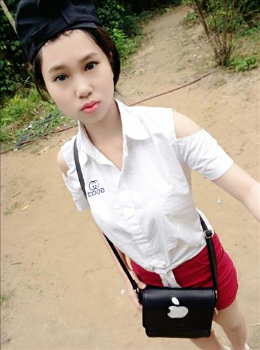 hẹn hò - Hy lgbt-Lesbian -Age:19 - Single-Quảng Bình-Lover - Best dating website, dating with vietnamese person, finding girlfriend, boyfriend.