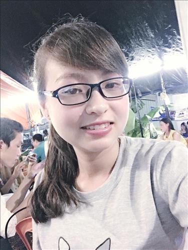 hẹn hò - Trúc Tiên-Lesbian -Age:25 - Single-Bình Thuận-Friend - Best dating website, dating with vietnamese person, finding girlfriend, boyfriend.