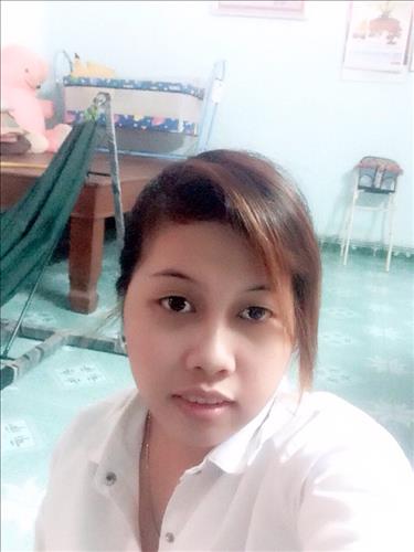 hẹn hò - thi heo-Lesbian -Age:20 - Single-Bến Tre-Lover - Best dating website, dating with vietnamese person, finding girlfriend, boyfriend.