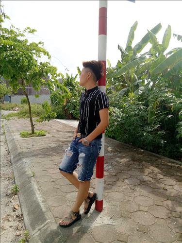 hẹn hò - ỏn-Lesbian -Age:22 - Single-Thái Nguyên-Lover - Best dating website, dating with vietnamese person, finding girlfriend, boyfriend.