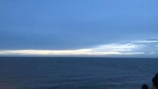 hẹn hò - An-Les -Tuổi:34 - Độc thân-TP Hồ Chí Minh-Tìm bạn tâm sự