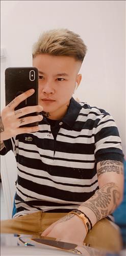 hẹn hò - Tam-Lesbian -Age:27 - Single--Friend - Best dating website, dating with vietnamese person, finding girlfriend, boyfriend.