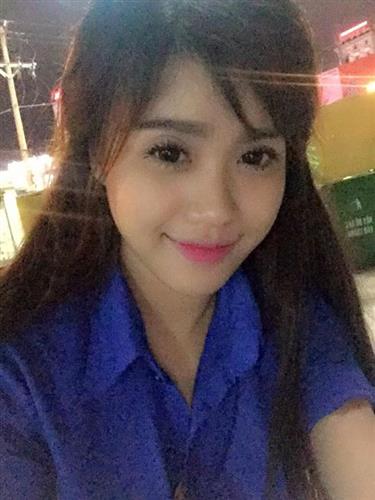 hẹn hò - Đan-Lesbian -Age:21 - Single-TP Hồ Chí Minh-Friend - Best dating website, dating with vietnamese person, finding girlfriend, boyfriend.